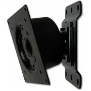 digitus da90307