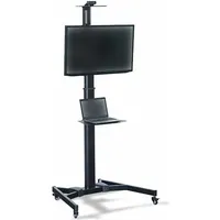 digitus da90370