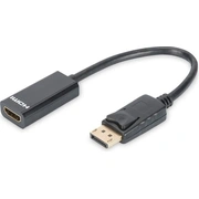 digitus db340400001s