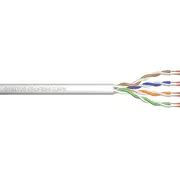 digitus dk1511v3051