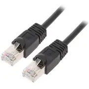 digitus dk1644050 blod
