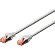 digitus dk1644300
