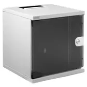 digitus dn1005u1