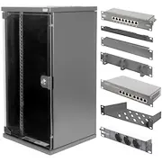 digitus dn10set3b