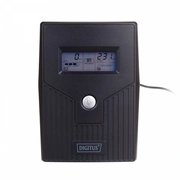 digitus dn170064lcd
