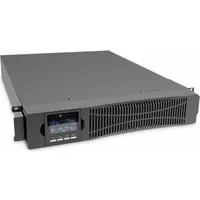 digitus dn170096
