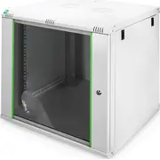 digitus dn19 12u6 6ec