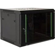 digitus dn19 12uecsw