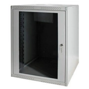 digitus dn19 16uec