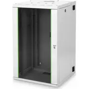 digitus dn19 20u3