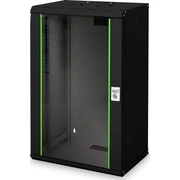 digitus dn19 20usw