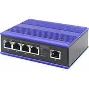 digitus dn650107