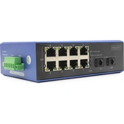 digitus dn651150