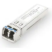 digitus dn8120101