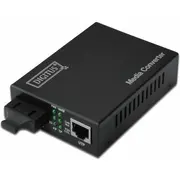 digitus dn821201