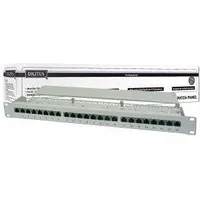 digitus dn91624s