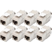 digitus dn936158