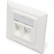 digitus dn938011