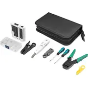 digitus dn94027