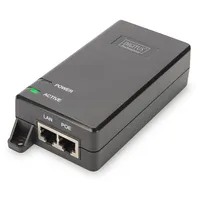 digitus dn951032