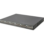 digitus dn95117