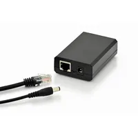 digitus dn95205