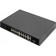 digitus dn95355