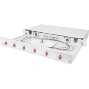 digitus dn963304