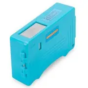 digitus dnfocc1