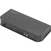 digitus ds12874