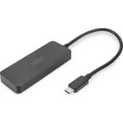 digitus ds45334