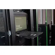 digitus ds722212ge