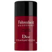 dior 3348900600379