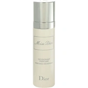 dior 3348900706361