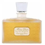 dior 8595562275659