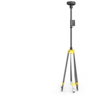 dji cpag0000000203