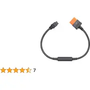 dji cpdy0000004802