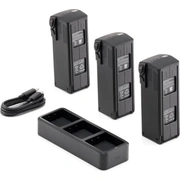 dji cpen0000042101