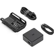dji cpen0000051902