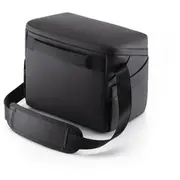 dji cpfp0000015401