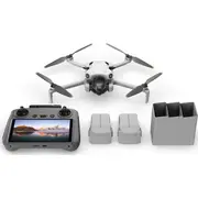 dji cpma0000073501