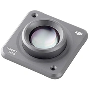dji cpos0000019101