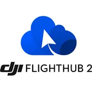 dji cprj0000010101