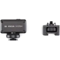 dji cprn0000011101