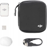 dji cprn0000032901