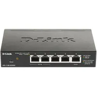 dlink dgs110005pdv2