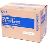 dnp 202846
