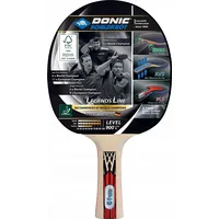 donic 754426