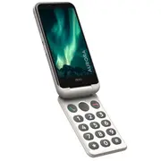 doro 380534