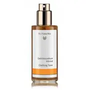 dr hauschka 4020829005259